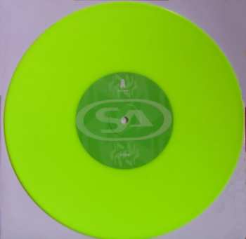 EP Skunk Anansie: I Can Dream LTD | CLR