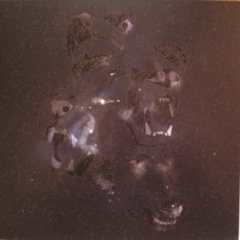 4LP/2CD/2DVD/Caja Skunk Anansie: Smashes & Trashes LTD