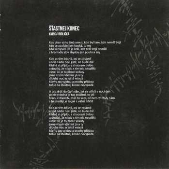 CD Škwor: Sobě Věrnej DIGI