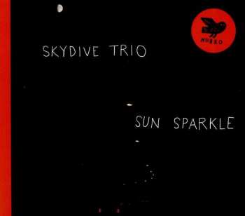 CD SkyDive Trio: Sun Sparkle