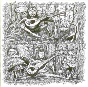 CD Skylark: After The Storm