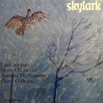 Skylark: Skylark