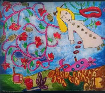 CD Skylė: Lukiškių Pieva DIGI