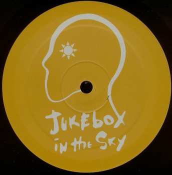 LP Slacker: What A Dream / Goodnight Clocks