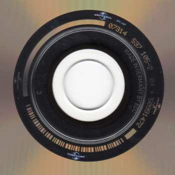 CD Slade: Greatest Hits - Feel The Noize