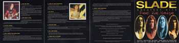 CD Slade: Greatest Hits - Feel The Noize