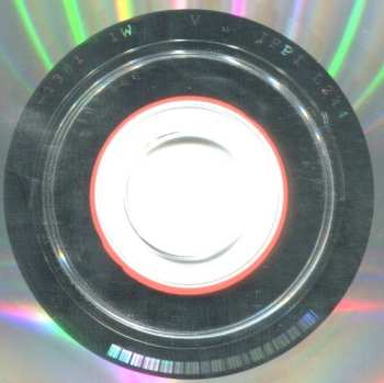 CD Slade: Slade Alive! LTD