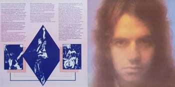 LP Slade: Sladest CLR