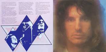 LP Slade: Sladest CLR