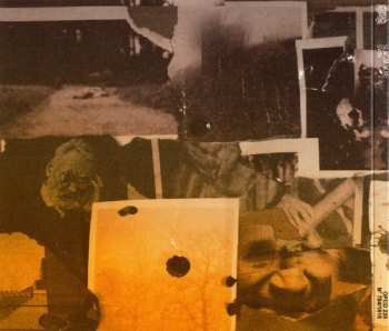 CD Slagmaur: Svin DIGI