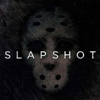 Album Slapshot: Slapshot
