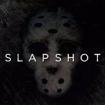 Slapshot: Slapshot