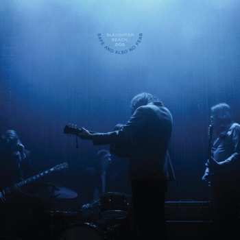 CD Slaughter Beach, Dog: Safe And Also No Fear