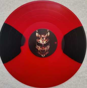 2LP Slaughter to Prevail: Kostolom LTD | CLR