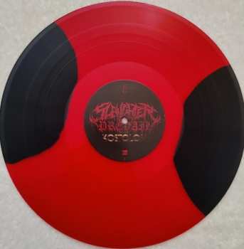 2LP Slaughter to Prevail: Kostolom LTD | CLR
