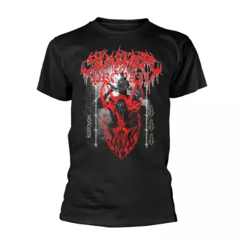 Camiseta Kostolom