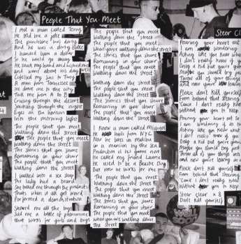 CD Slaves: Take Control