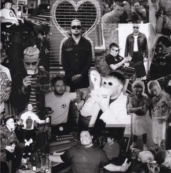 CD Slaves: Take Control