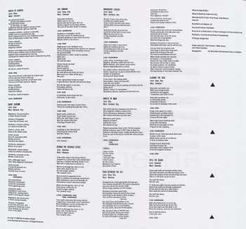 LP Slayer: South Of Heaven