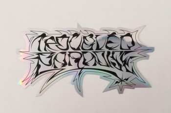 LP Slayyyter: Troubled Paradise CLR