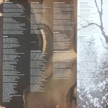 LP Sleater-Kinney: Path Of Wellness CLR