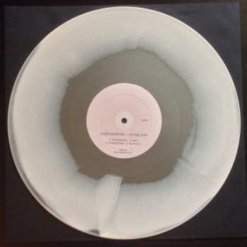 LP Sleep Moscow: Of The Sun LTD | CLR