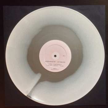 LP Sleep Moscow: Of The Sun LTD | CLR