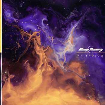 Album Sleep Theory: Afterglow
