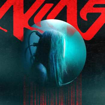 CD Sleep Waker: Alias