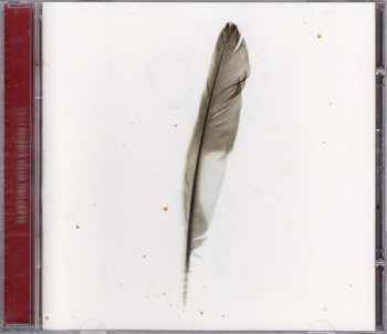 CD Sleeping With Sirens: Feel