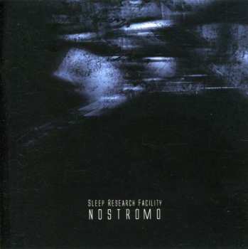 CD SleepResearch_Facility: Nostromo
