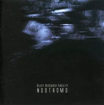Nostromo