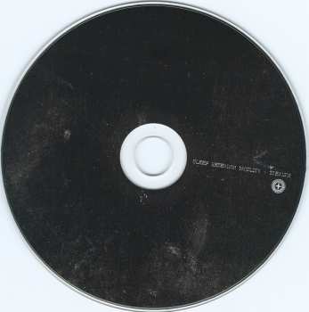 2CD SleepResearch_Facility: Stealth