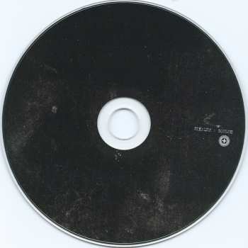 2CD SleepResearch_Facility: Stealth