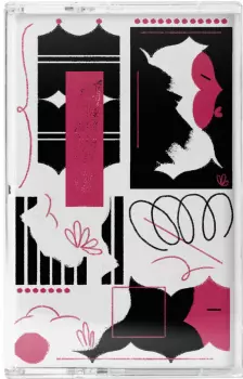 Sleepyeyes: Forgot About Her