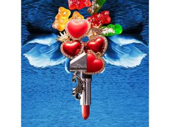 CD Sleigh Bells: Bunky Becky Birthday Boy