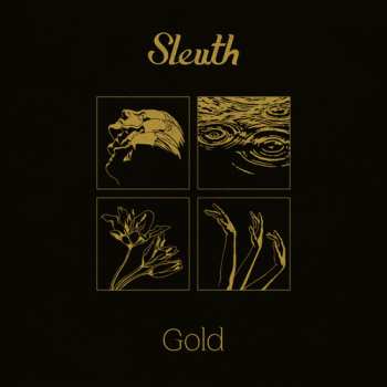 Album Sleuth: Gold