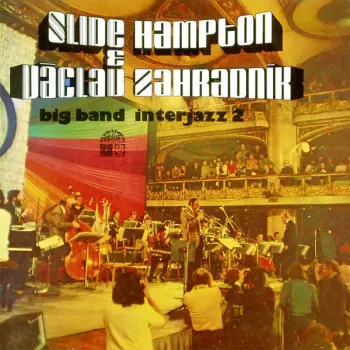 Interjazz 2