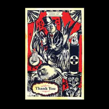 2EP Slim Cessna's Auto Club: Always Say Please And Thank You