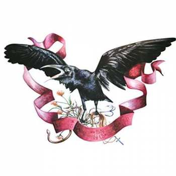 Album Slim Cessna's Auto Club: Cipher