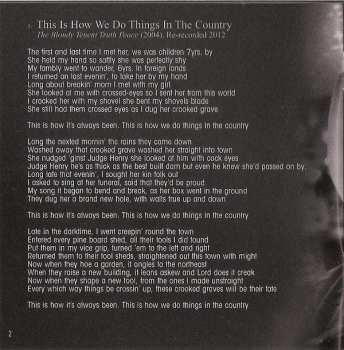 CD/DVD Slim Cessna's Auto Club: SCAC 102 An Introduction For Young And Old Europe