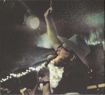 CD/DVD Slim Cessna's Auto Club: SCAC 102 An Introduction For Young And Old Europe