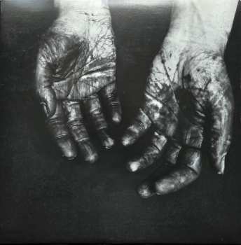 LP Slim Cessna's Auto Club: The Commandments According To Slim Cessna's Auto Club