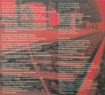 CD Slime: Schweineherbst DIGI