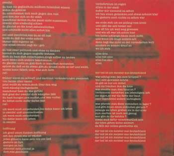 CD Slime: Schweineherbst DIGI