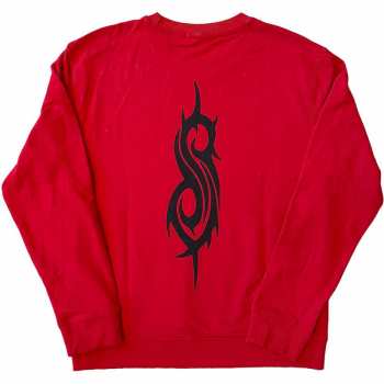 Mercancía Slipknot: Mikina Choir  S