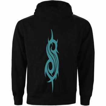 Mercancía Slipknot: Mikina Graphic Goat  S