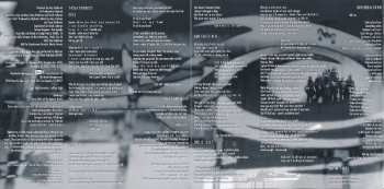 CD Slipknot: Slipknot