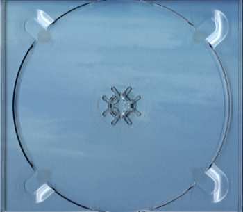 CD Slniečko: Falošne, Ale S Citom