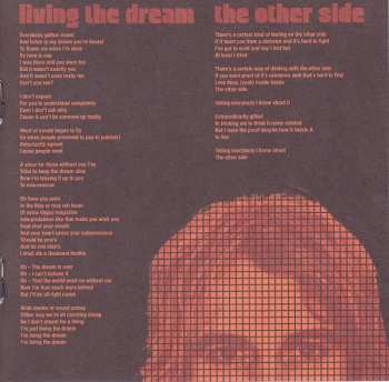 CD Sloan: Parallel Play